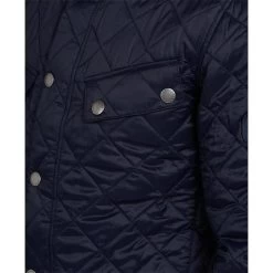 Barbour International Tourer Ariel Quilted Jacket 19 Barbour International Tourer Ariel Quilted Jacket -Fashion store 60894222 l a6