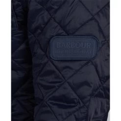 Barbour International Tourer Ariel Quilted Jacket 20 Barbour International Tourer Ariel Quilted Jacket -Fashion store 60894222 l a7