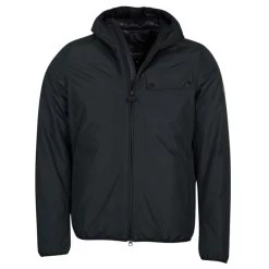 Barbour International Vision Jacket