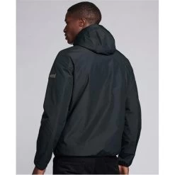 Barbour International Vision Jacket -Fashion store 60901640 l a2