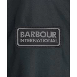 Barbour International Vision Jacket -Fashion store 60901640 l a6