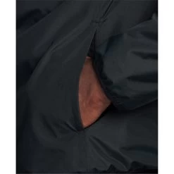 Barbour International Vision Jacket -Fashion store 60901640 l a7