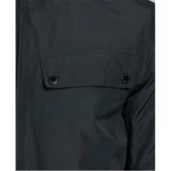 Barbour International Vision Jacket -Fashion store 60901640 l a8