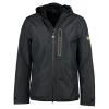 Barbour International Essential Waterproof Jacket
