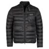 Barbour International Bowsden Baffle Quilted Jacket -Fashion store 60973903 l