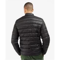 Barbour International Bowsden Baffle Quilted Jacket 12 Barbour International Bowsden Baffle Quilted Jacket -Fashion store 60973903 l a2