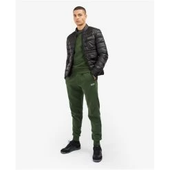 Barbour International Bowsden Baffle Quilted Jacket 13 Barbour International Bowsden Baffle Quilted Jacket -Fashion store 60973903 l a3