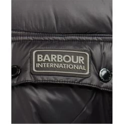 Barbour International Bowsden Baffle Quilted Jacket 17 Barbour International Bowsden Baffle Quilted Jacket -Fashion store 60973903 l a7