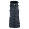 Barbour International Rafaela Gilet -Fashion store 61168741 l