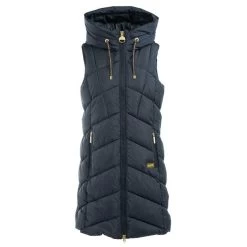 Barbour International Rafaela Gilet