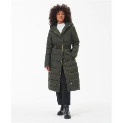 Barbour International Track Line Quilted Jacket 13 Barbour International Track Line Quilted Jacket -Fashion store 61169916 l a3