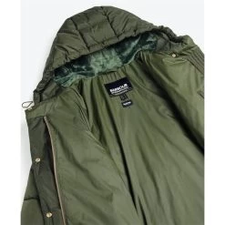 Barbour International Track Line Quilted Jacket 17 Barbour International Track Line Quilted Jacket -Fashion store 61169916 l a7