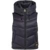 Barbour International Halton Gilet 1 Barbour International Halton Gilet -Fashion store 61410903 l