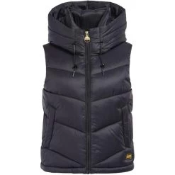 Barbour International Halton Gilet