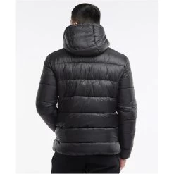 Barbour International Legacy Bobber Quilted Jacket -Fashion store 61804140 l a2