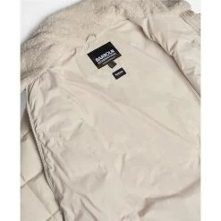 Barbour International Norton Quilted Jacket -Fashion store 62005169 l a7