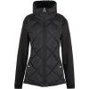Barbour International Strada Quilted Sweatshirt -Fashion store 62103203 l