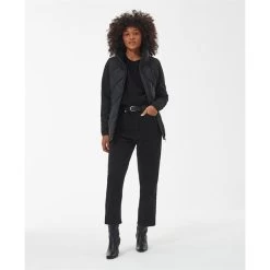 Barbour International Strada Quilted Sweatshirt 13 Barbour International Strada Quilted Sweatshirt -Fashion store 62103203 l a3