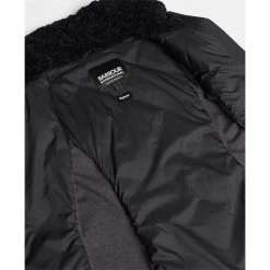 Barbour International Strada Quilted Sweatshirt 17 Barbour International Strada Quilted Sweatshirt -Fashion store 62103203 l a7