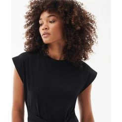 Barbour International Soules Dress 13 Barbour International Soules Dress -Fashion store 62357703 l a4