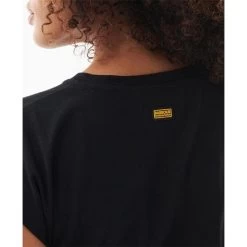 Barbour International Soules Dress 15 Barbour International Soules Dress -Fashion store 62357703 l a6