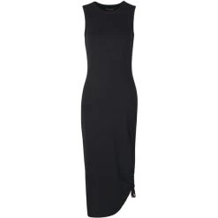 Barbour International Lorimer Dress