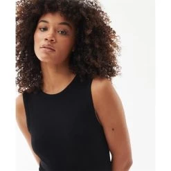 Barbour International Lorimer Dress -Fashion store 62357803 l a4