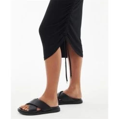 Barbour International Lorimer Dress -Fashion store 62357803 l a5