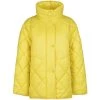 Barbour International Parade Quilted Jacket 1 Barbour International Parade Quilted Jacket -Fashion store 62373413 l