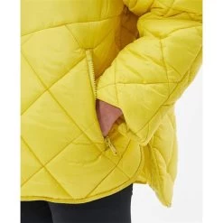 Barbour International Parade Quilted Jacket -Fashion store 62373413 l a5