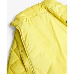 Barbour International Parade Quilted Jacket -Fashion store 62373413 l a7