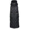 Barbour International Bonneville Gilet