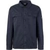 Barbour International Adey Overshirt -Fashion store 62420918 l