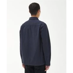 Barbour International Adey Overshirt -Fashion store 62420918 l a2