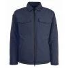 Barbour International District Quilted Jacket -Fashion store 62421018 l