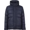 Barbour International Baliol Baffle Quilted Jacket 1 Barbour International Baliol Baffle Quilted Jacket -Fashion store 62421118 l