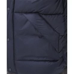 Barbour International Baliol Baffle Quilted Jacket 16 Barbour International Baliol Baffle Quilted Jacket -Fashion store 62421118 l a5