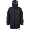 BARBOUR INTERNATIONAL Lawers Quilted Jacket 1 BARBOUR INTERNATIONAL Lawers Quilted Jacket -Fashion store 62421503 l
