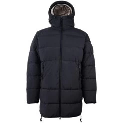 BARBOUR INTERNATIONAL Lawers Quilted Jacket