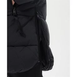 BARBOUR INTERNATIONAL Lawers Quilted Jacket -Fashion store 62421503 l a6