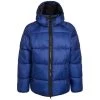 BARBOUR INTERNATIONAL Driesh Quilted Jacket -Fashion store 62421618 l
