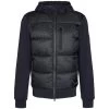 BARBOUR INTERNATIONAL Vorlich Quilted Hoodie 1 BARBOUR INTERNATIONAL Vorlich Quilted Hoodie -Fashion store 62422003 l