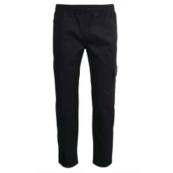 BARBOUR INTERNATIONAL Tech Trousers