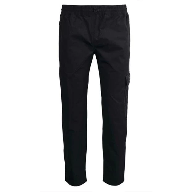 BARBOUR INTERNATIONAL Tech Trousers 3 BARBOUR INTERNATIONAL Tech Trousers