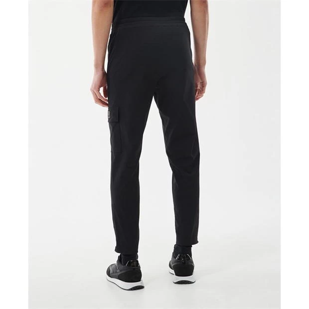 BARBOUR INTERNATIONAL Tech Trousers 5 BARBOUR INTERNATIONAL Tech Trousers - Image 3