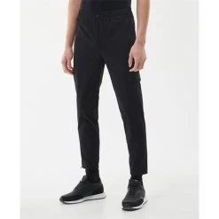 BARBOUR INTERNATIONAL Tech Trousers 12 BARBOUR INTERNATIONAL Tech Trousers -Fashion store 62422103 l a3