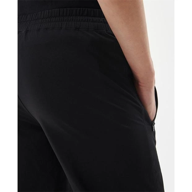 BARBOUR INTERNATIONAL Tech Trousers 8 BARBOUR INTERNATIONAL Tech Trousers - Image 6