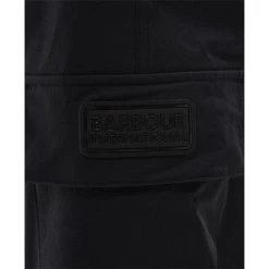BARBOUR INTERNATIONAL Tech Trousers 15 BARBOUR INTERNATIONAL Tech Trousers -Fashion store 62422103 l a6