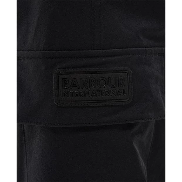 BARBOUR INTERNATIONAL Tech Trousers 9 BARBOUR INTERNATIONAL Tech Trousers - Image 7