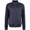 Barbour International Counter Quilted Sweater Jacket 1 Barbour International Counter Quilted Sweater Jacket -Fashion store 62422518 l